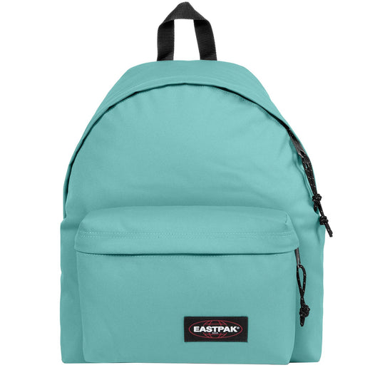 Eastpak Padded Pak'r swim blue