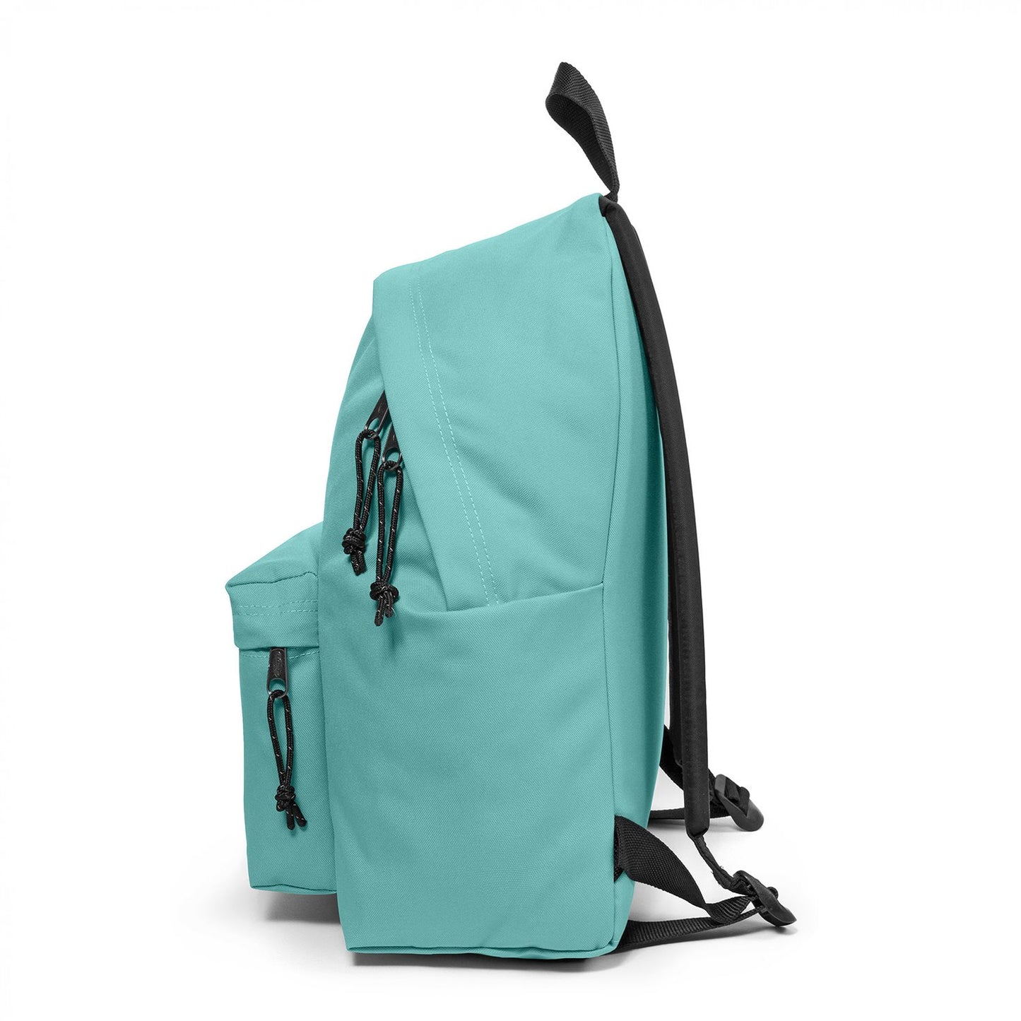 Eastpak Padded Pak'r swim blue