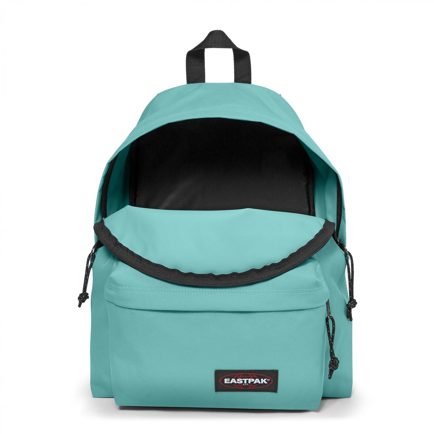 Eastpak Padded Pak'r swim blue