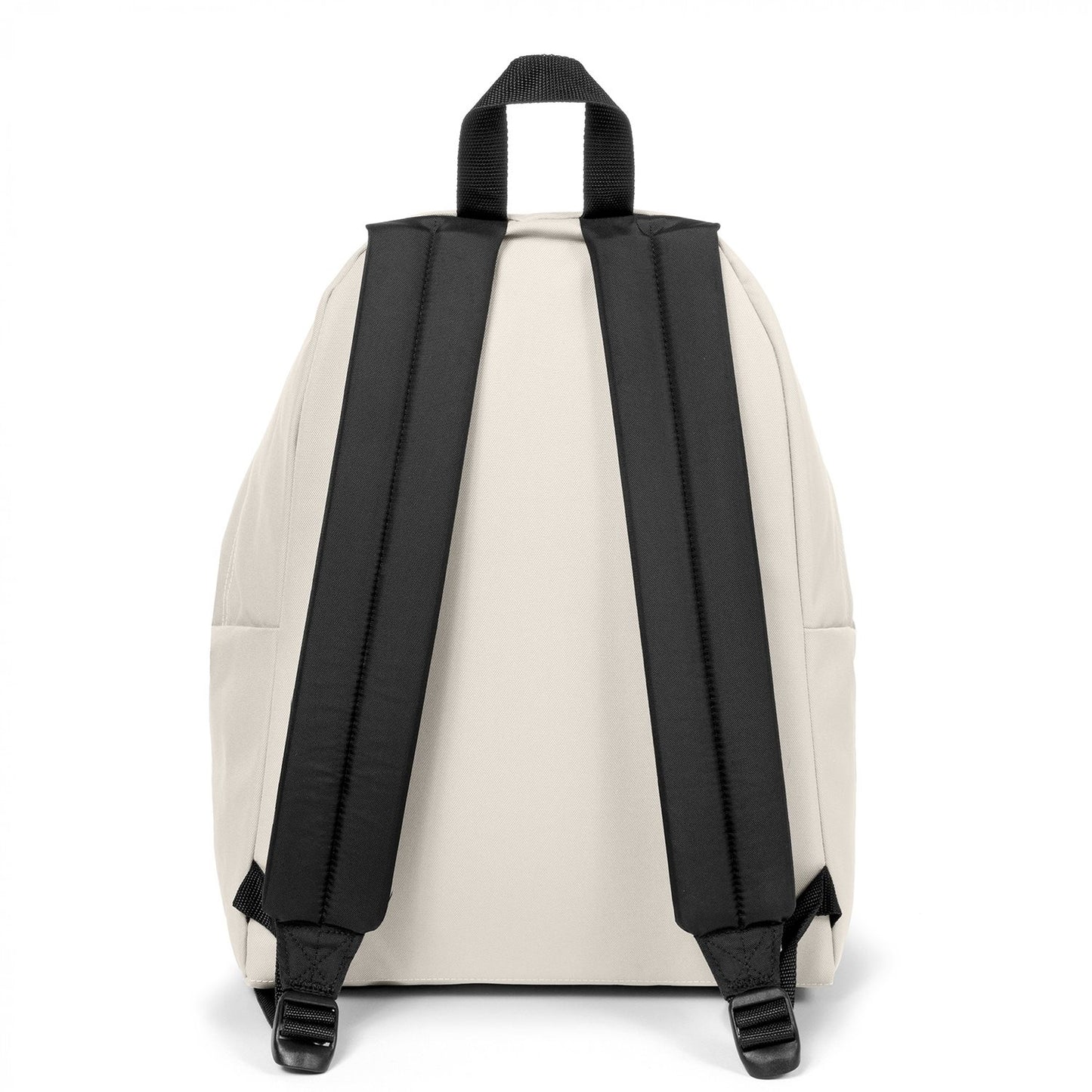 Eastpak Padded Pak'r gum white