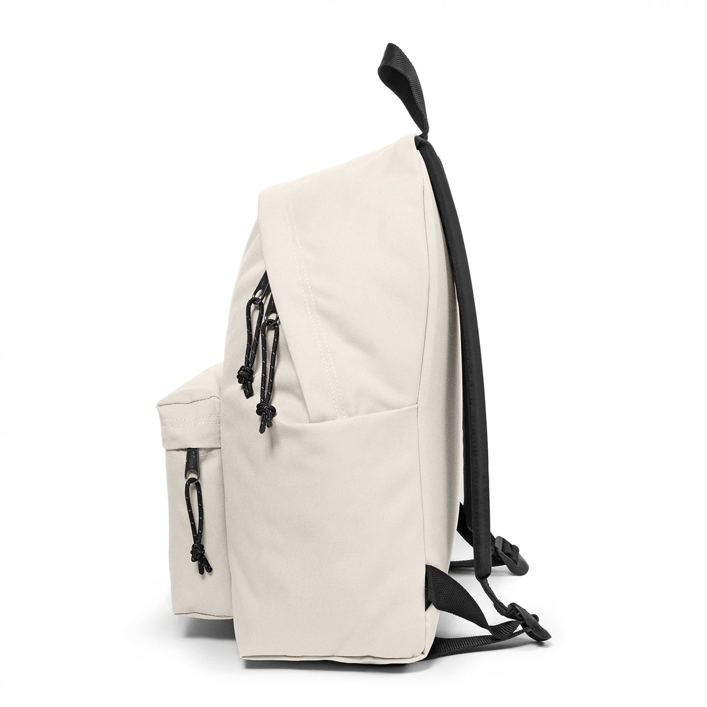 Eastpak Padded Pak'r gum white