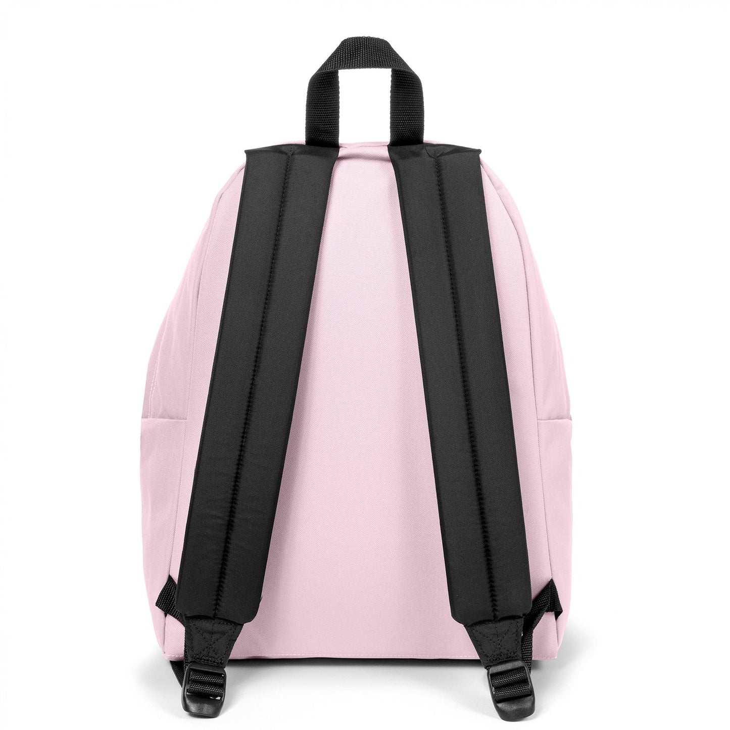 Eastpak Padded Pak'r lemonade pink