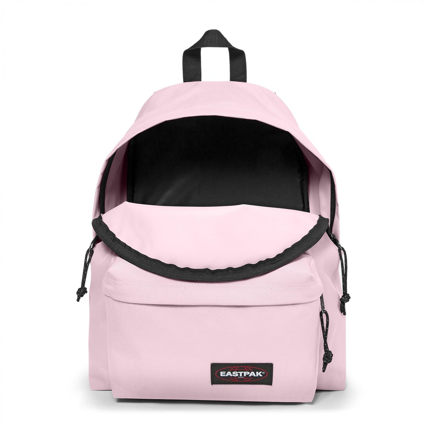 Eastpak Padded Pak'r lemonade pink