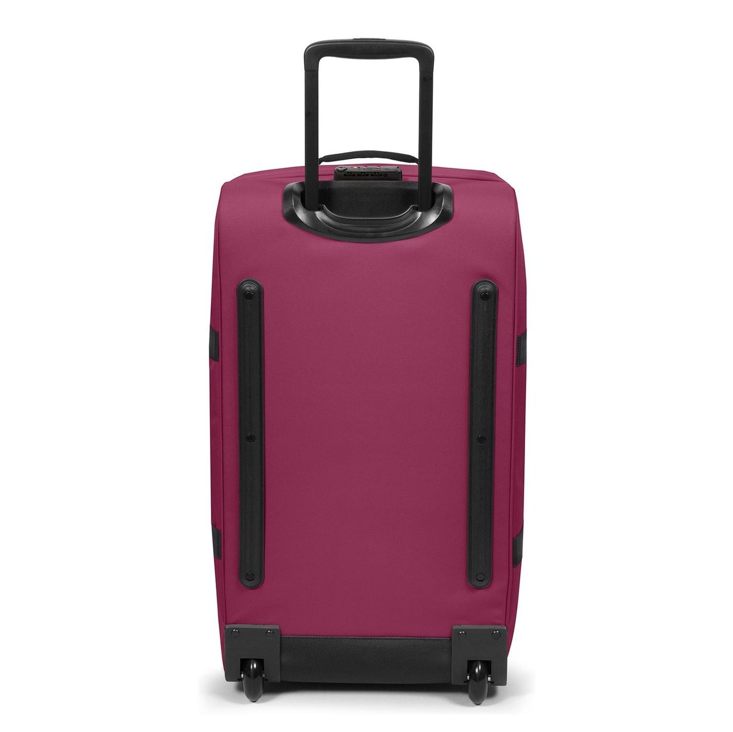 Eastpak Tranverz M wine burgundy