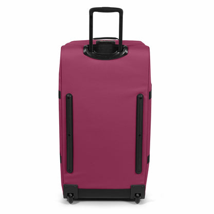 Eastpak Tranverz L wine burgundy