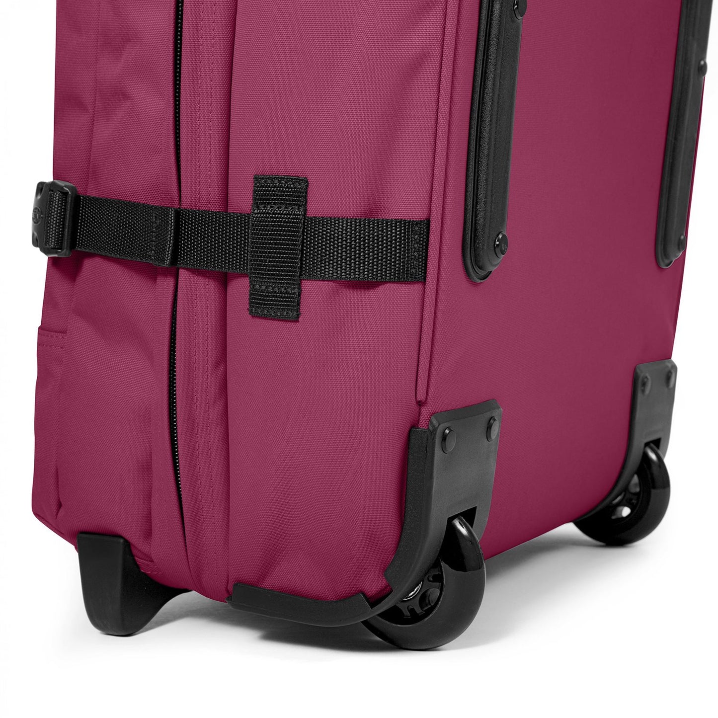 Eastpak Tranverz L wine burgundy