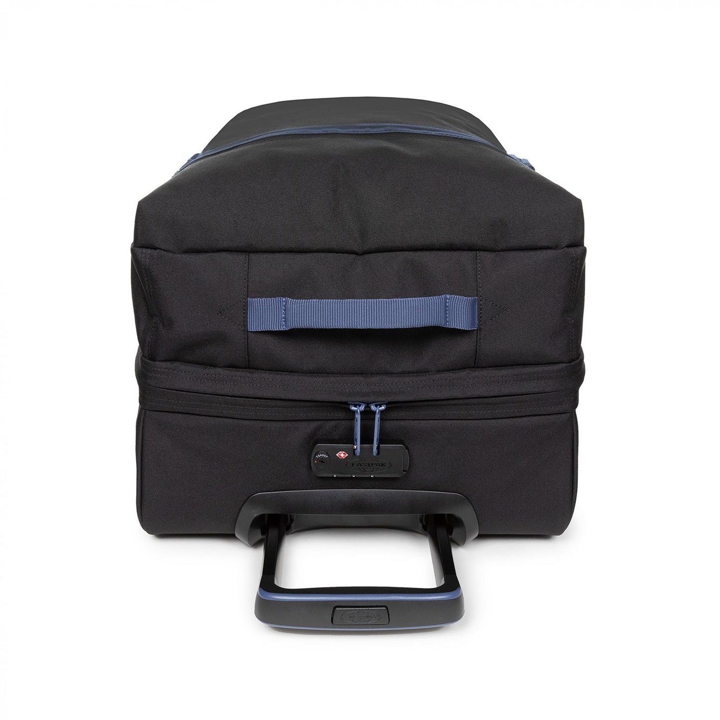 Eastpak Tranverz L prep black