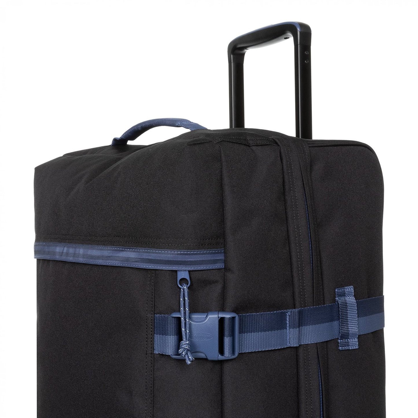 Eastpak Tranverz L prep black