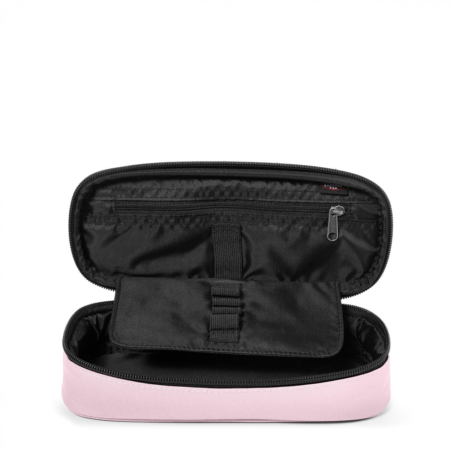 Eastpak Oval Single lemonade pink