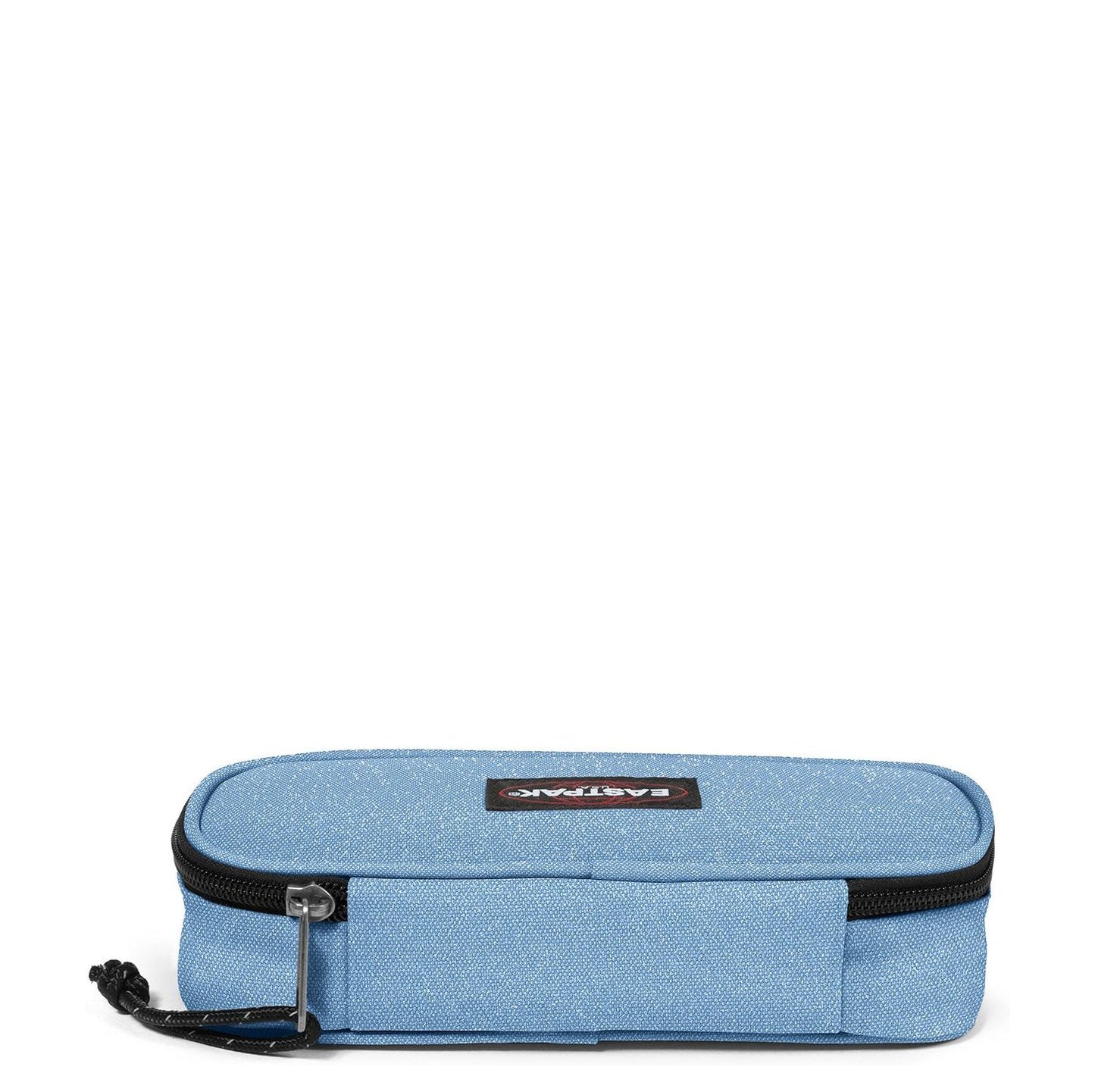 Eastpak Oval Single spark light blue