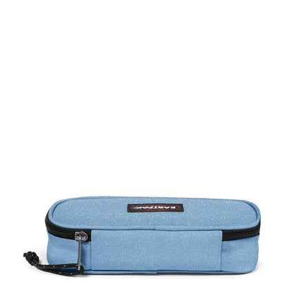 Eastpak Oval Single spark light blue