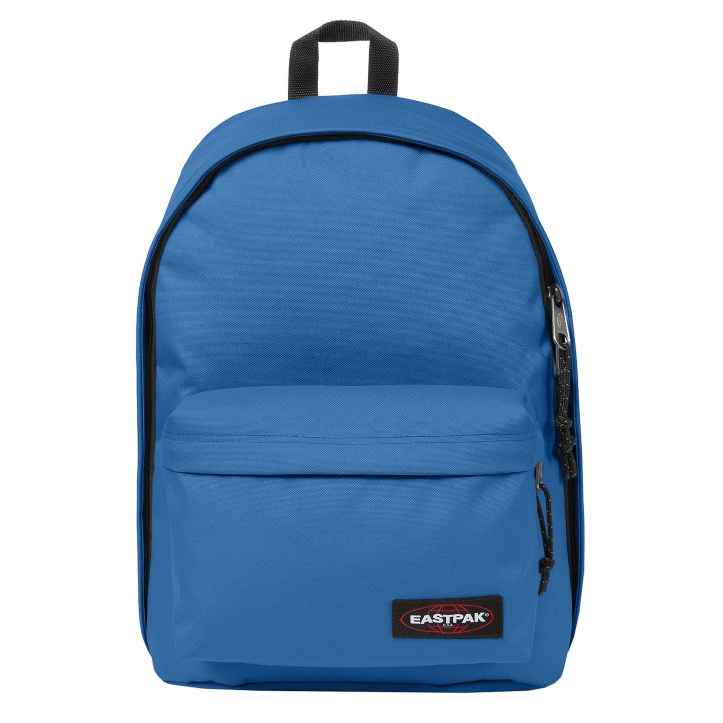 Eastpak Out Of Office healing blue