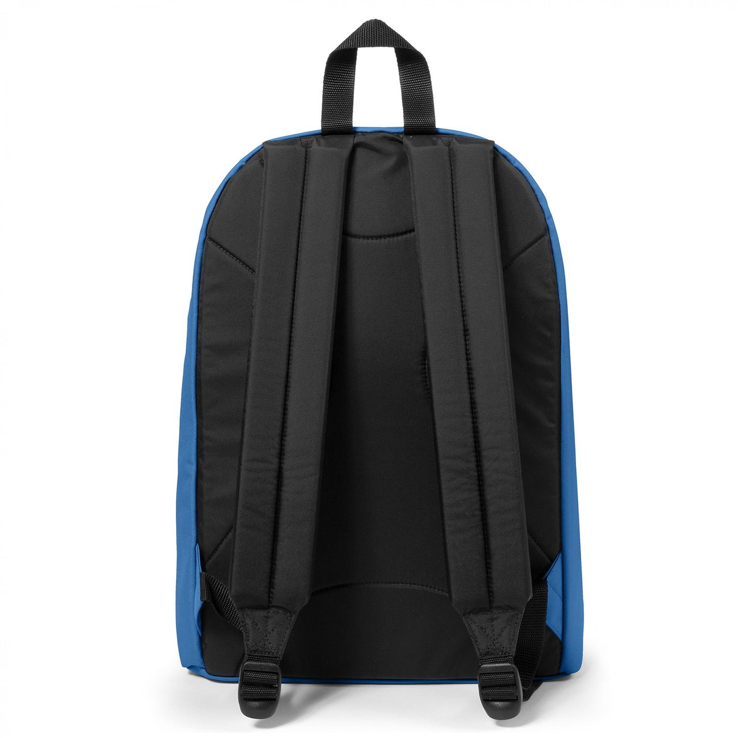 Eastpak Out Of Office healing blue