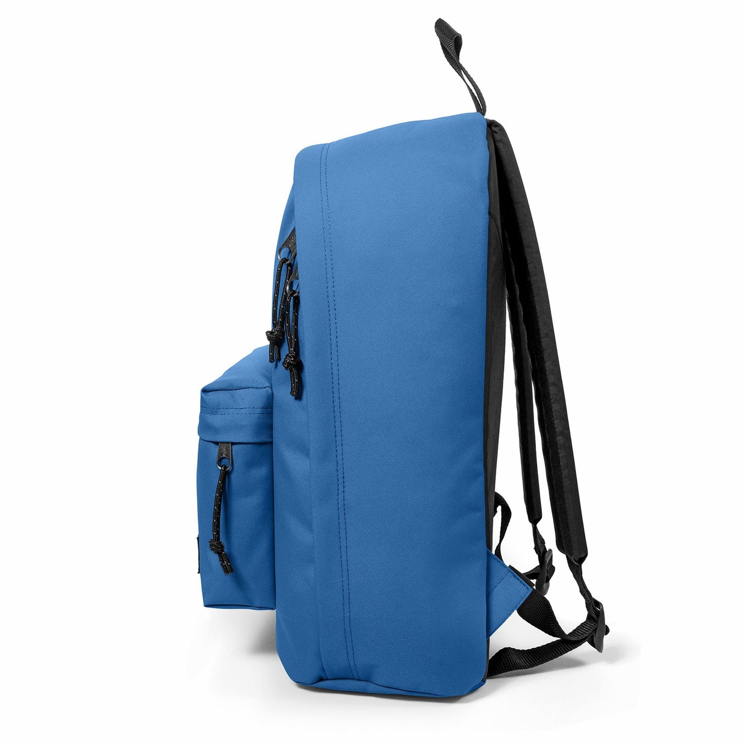 Eastpak Out Of Office healing blue