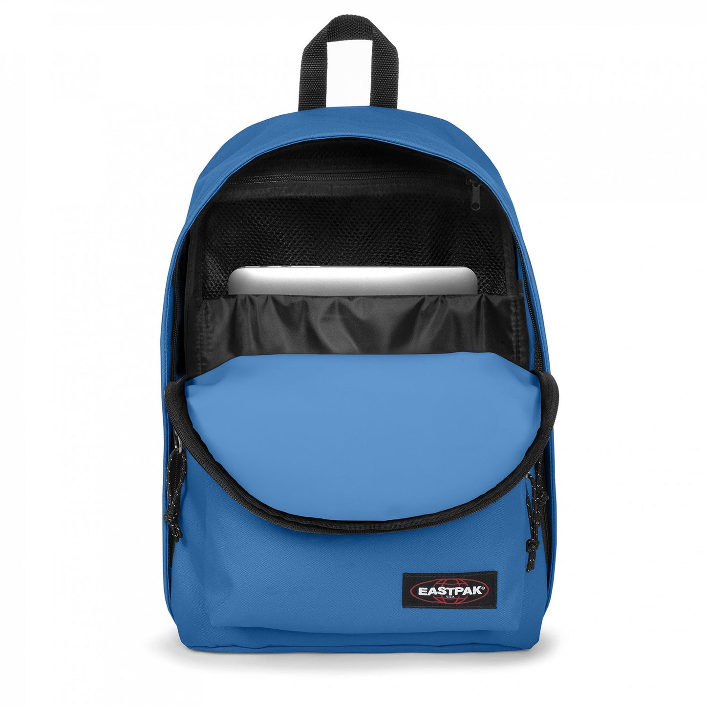 Eastpak Out Of Office healing blue