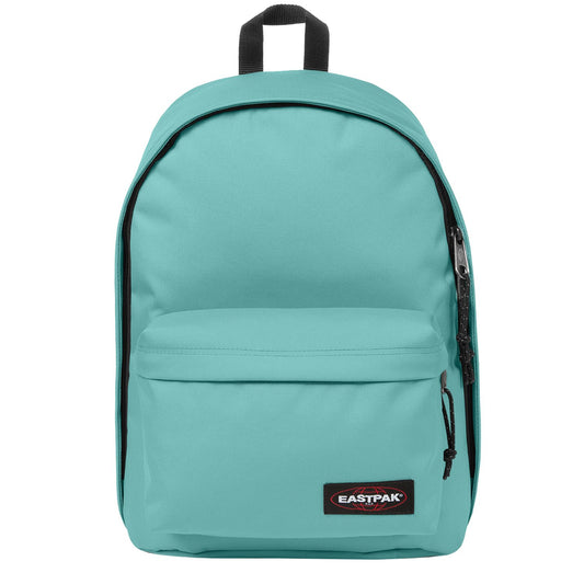 Eastpak Out Of Office swim blue