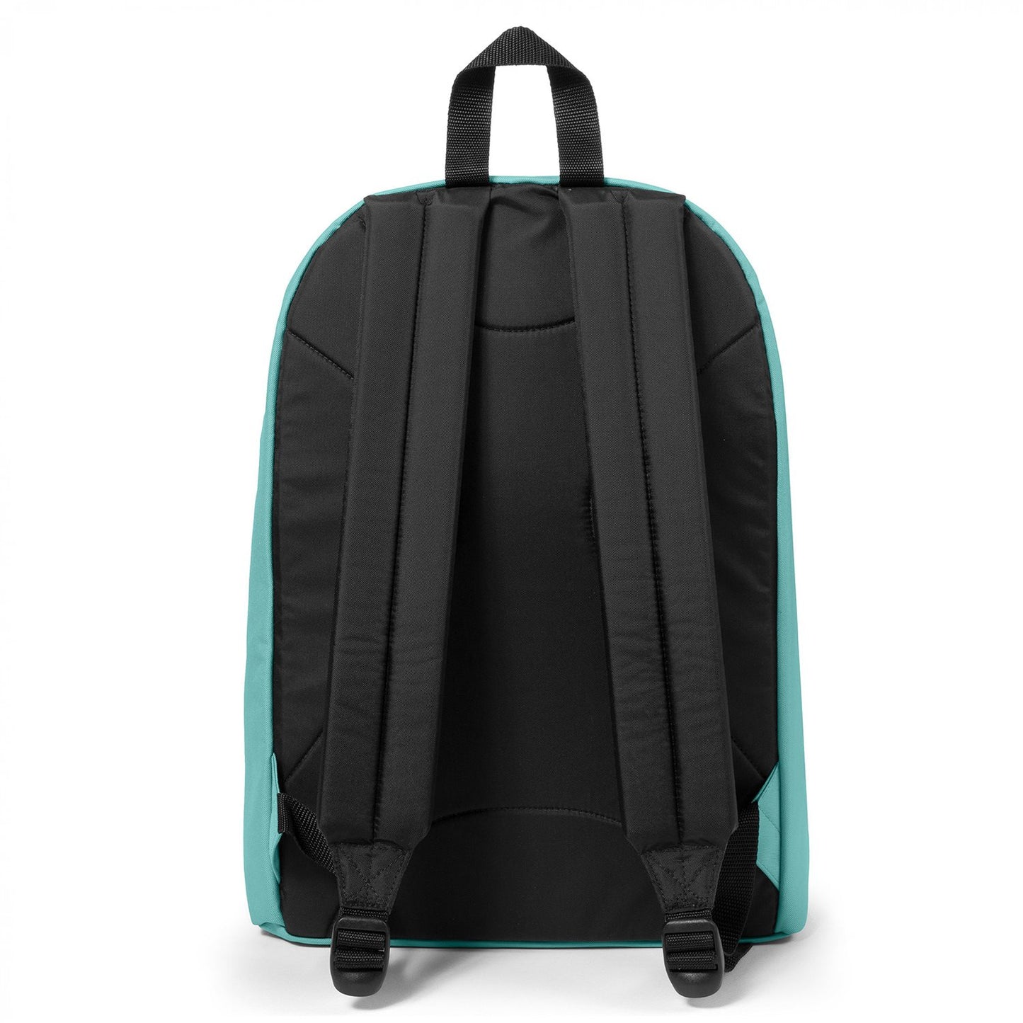 Eastpak Out Of Office swim blue