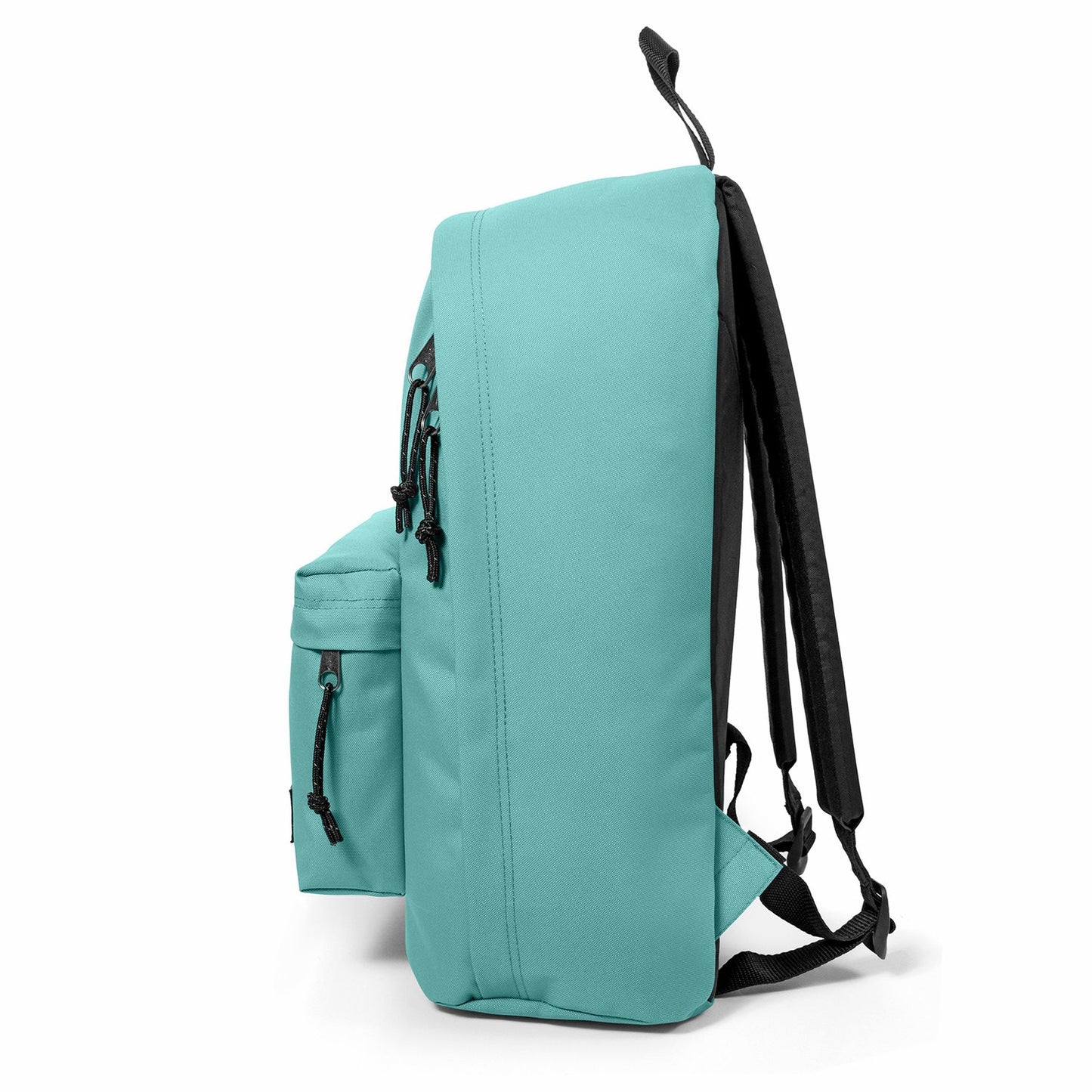 Eastpak Out Of Office swim blue