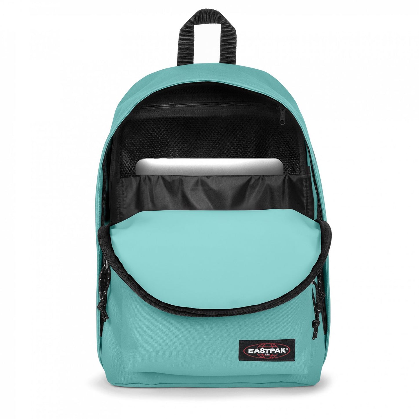 Eastpak Out Of Office swim blue