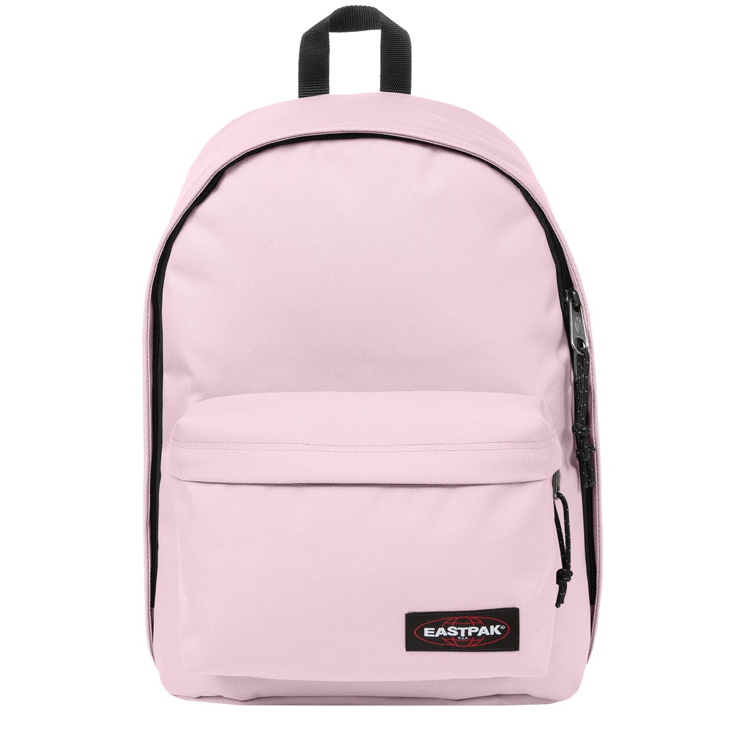 Eastpak Out Of Office lemonade pink