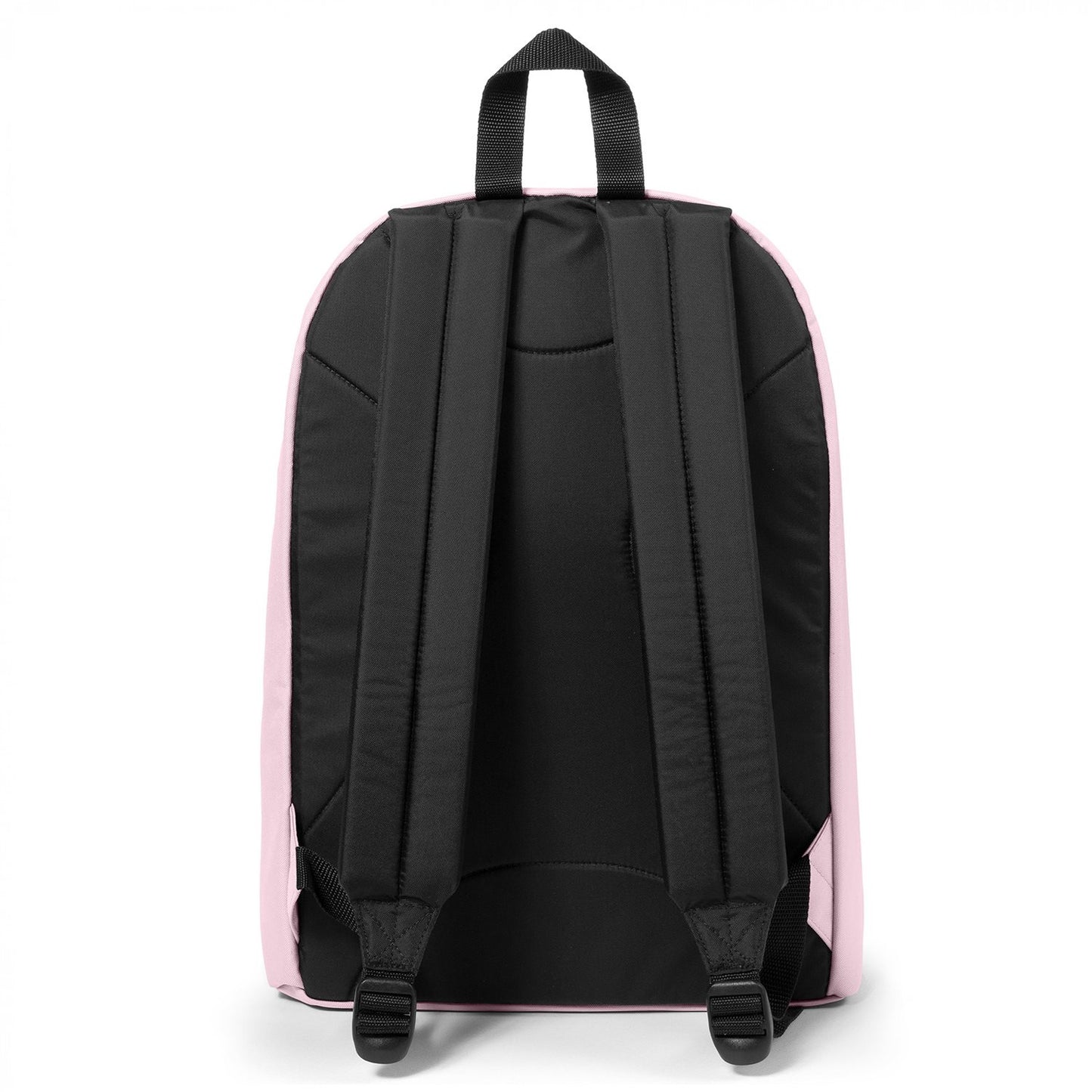 Eastpak Out Of Office lemonade pink