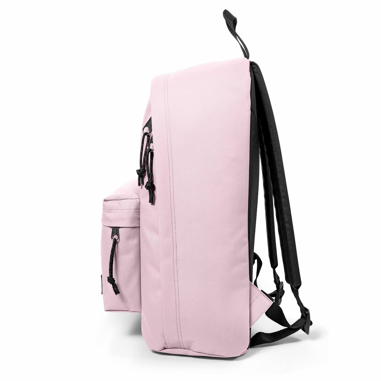 Eastpak Out Of Office lemonade pink