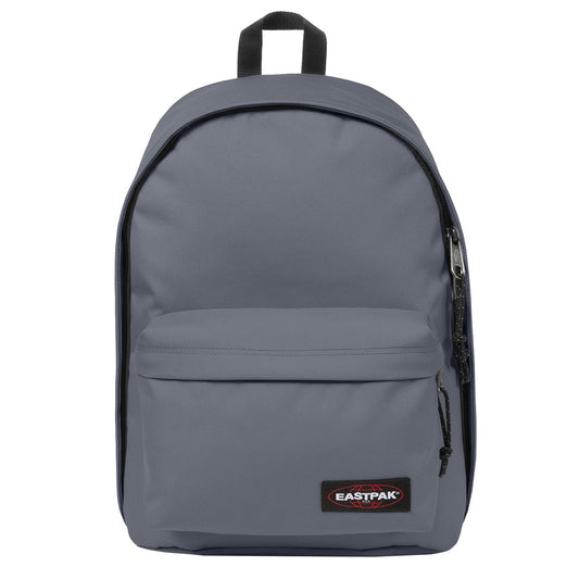 Eastpak Out Of Office cobble grey