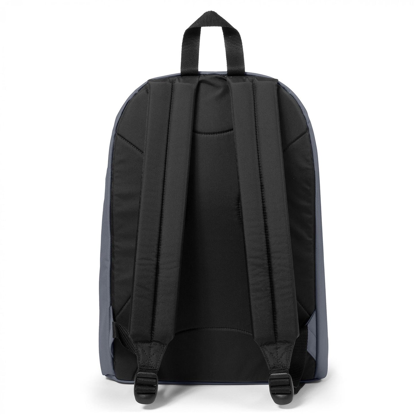 Eastpak Out Of Office cobble grey