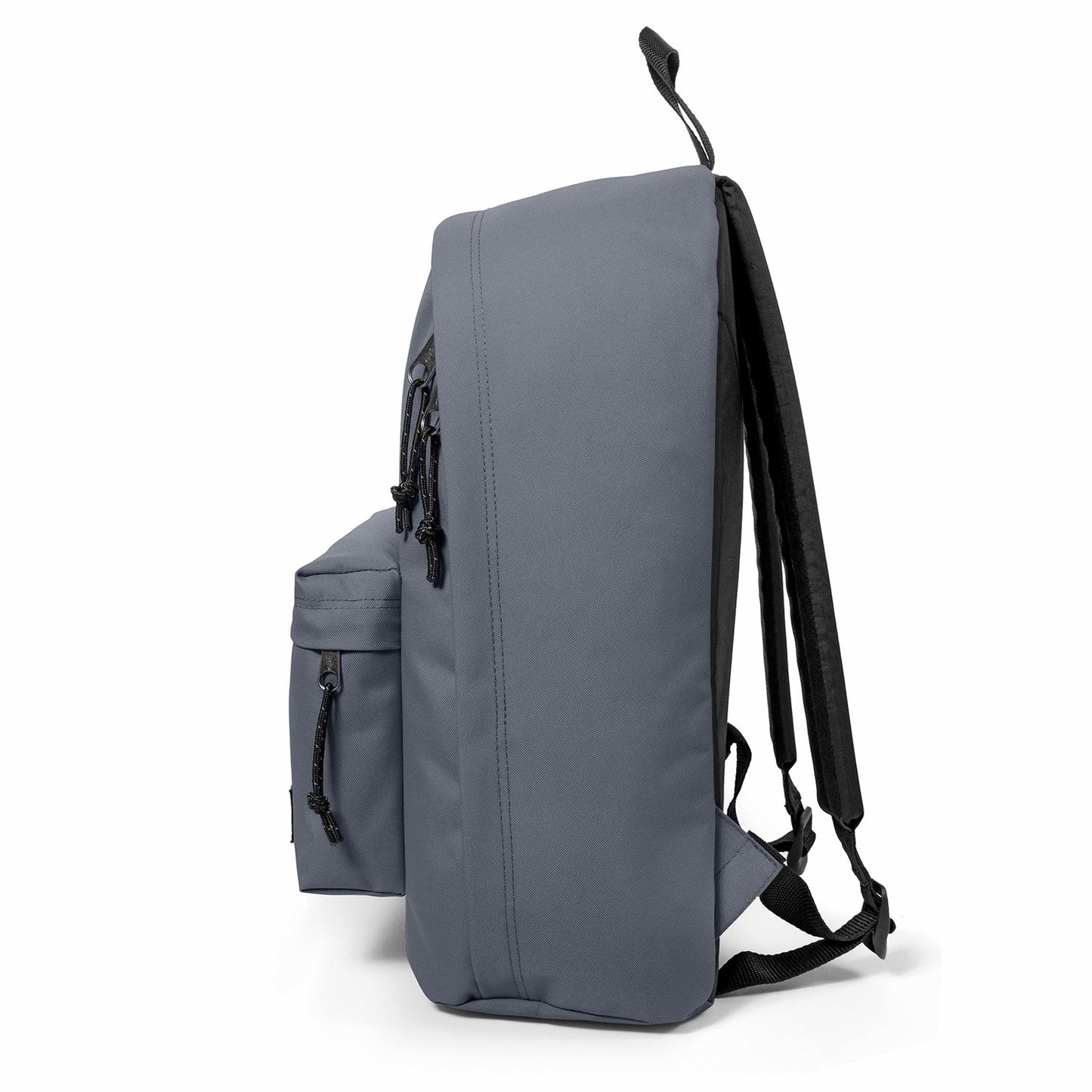 Eastpak Out Of Office cobble grey