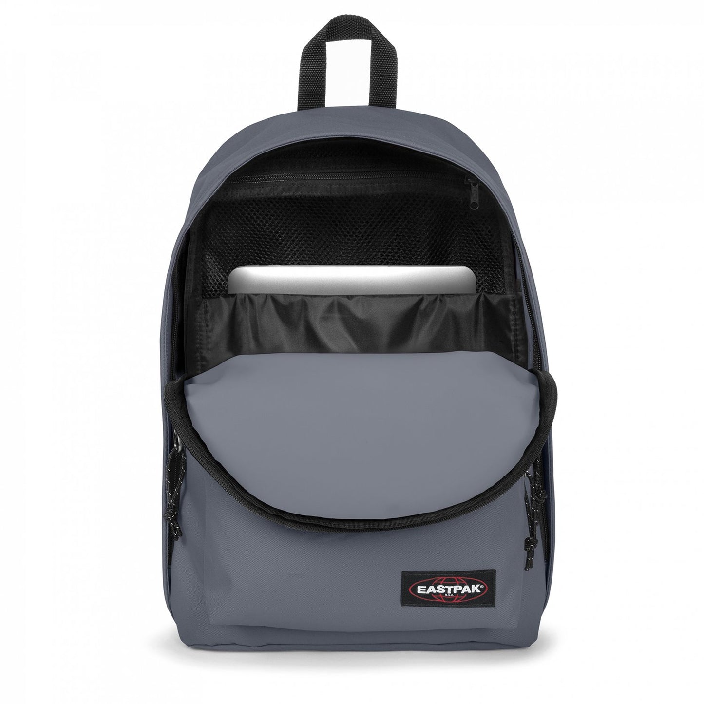 Eastpak Out Of Office cobble grey