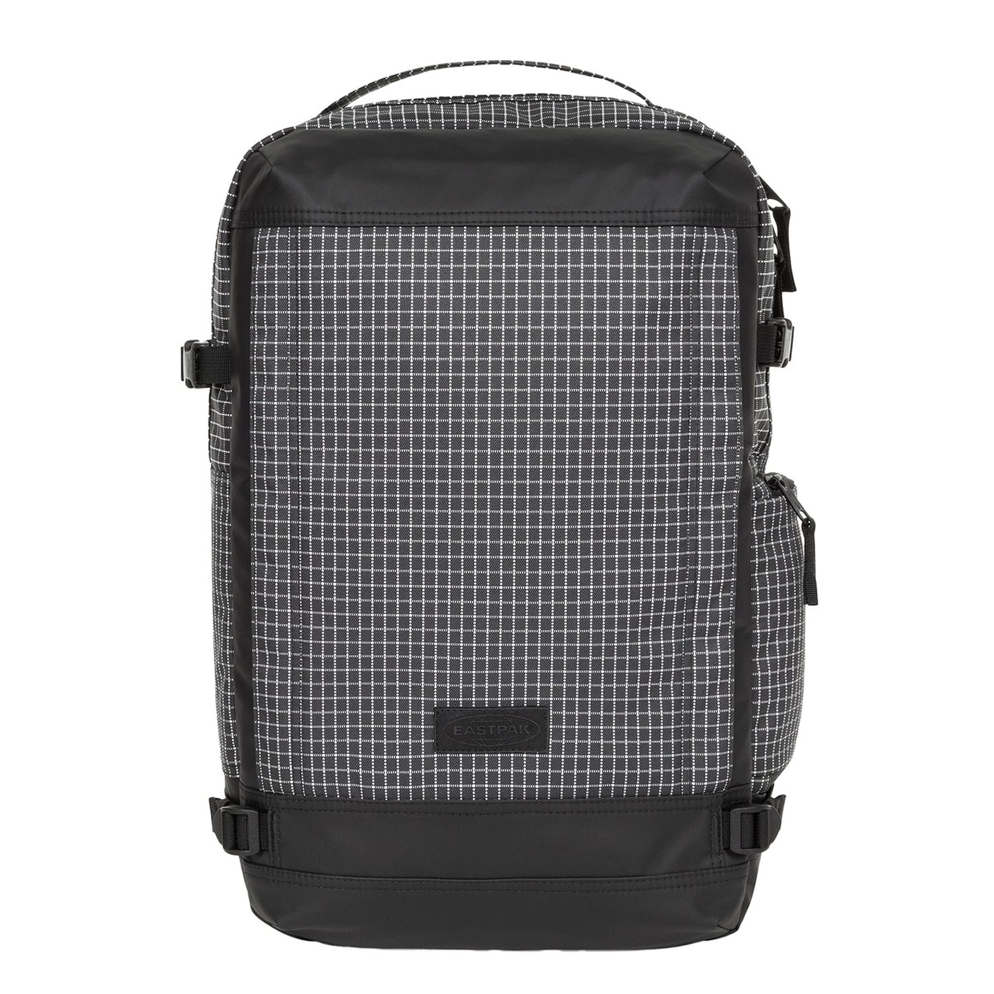 Eastpak Tecum M CNNCT ripstop