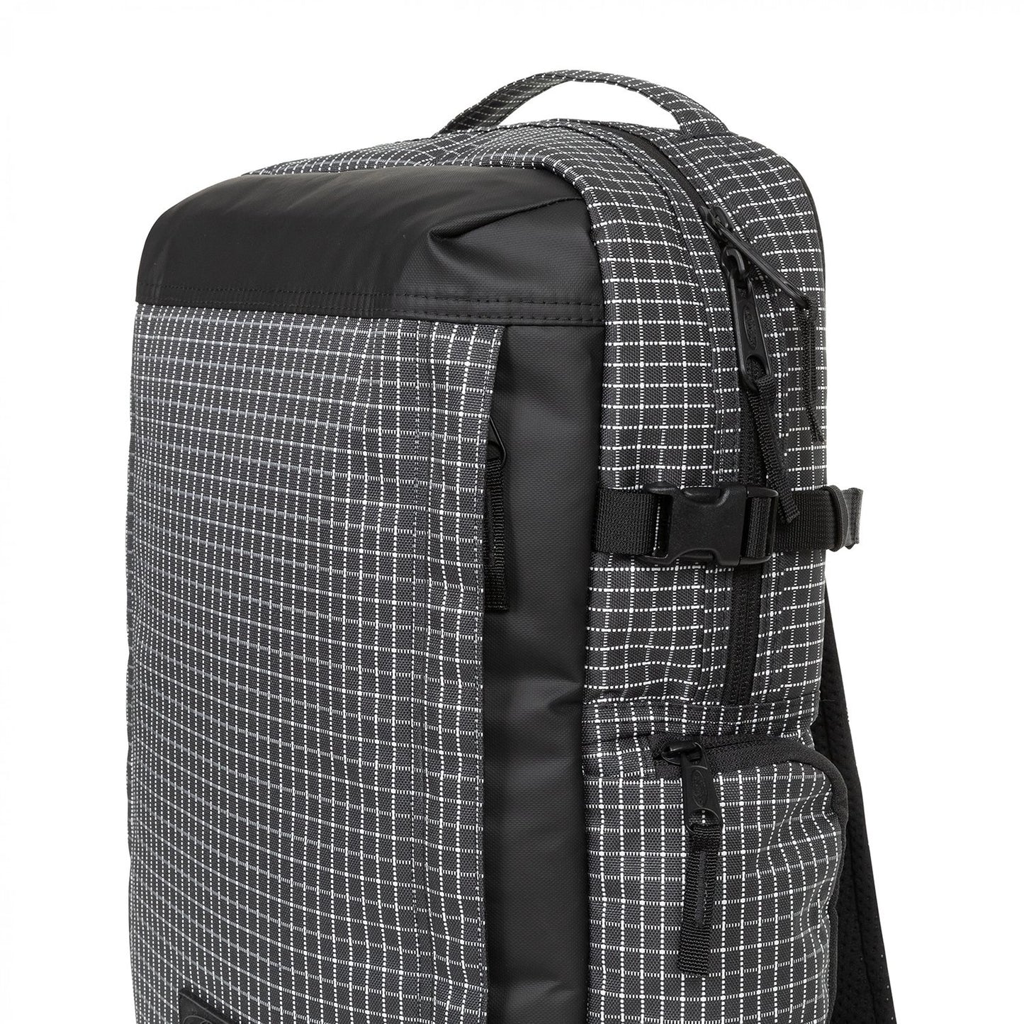 Eastpak Tecum M CNNCT ripstop