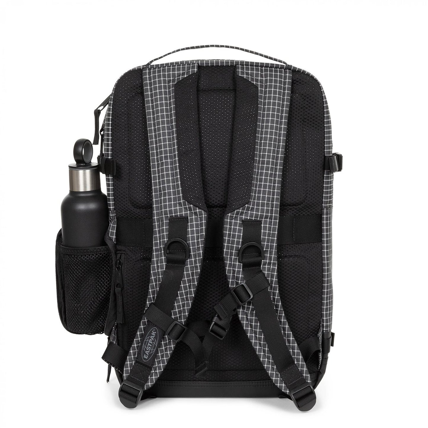 Eastpak Tecum M CNNCT ripstop