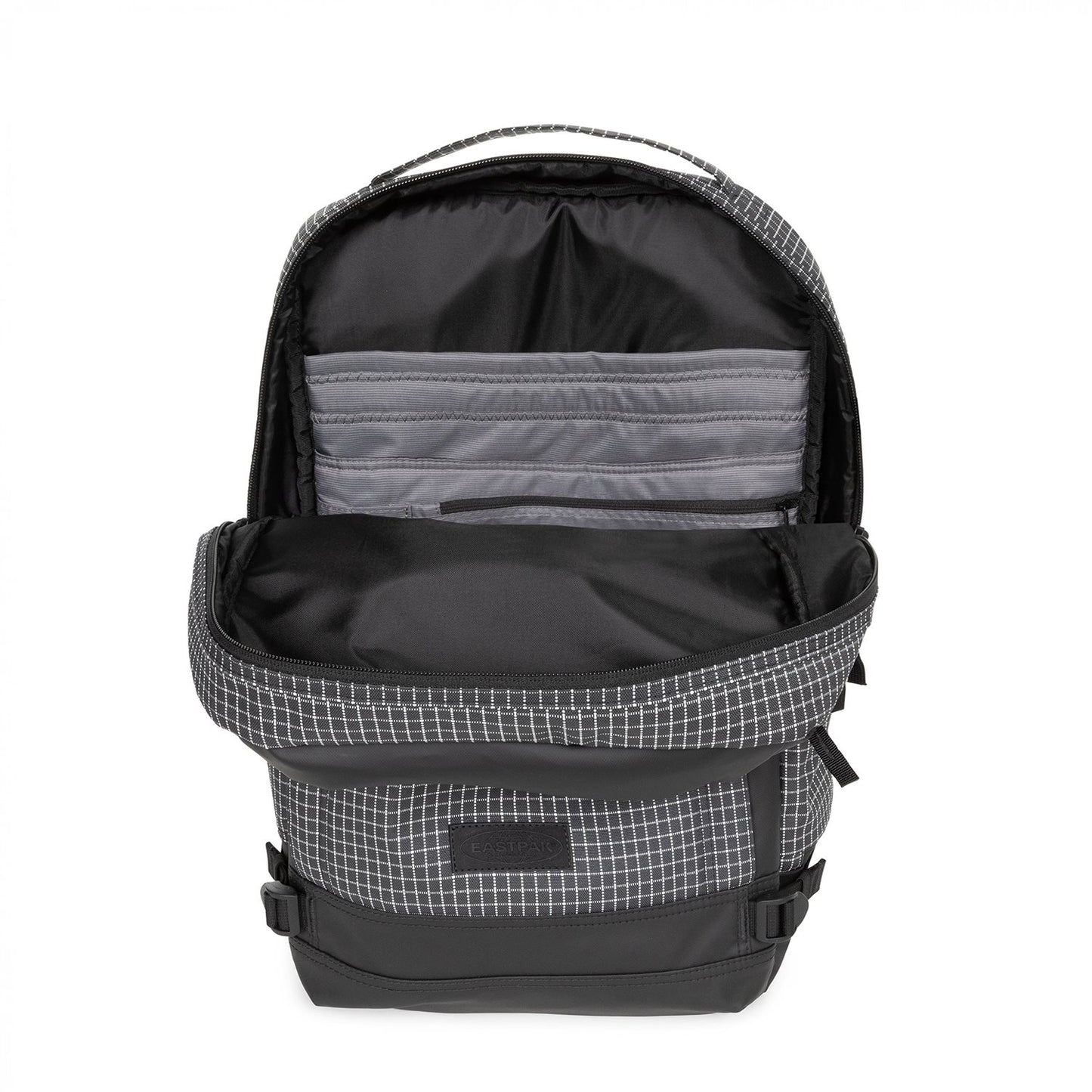 Eastpak Tecum M CNNCT ripstop