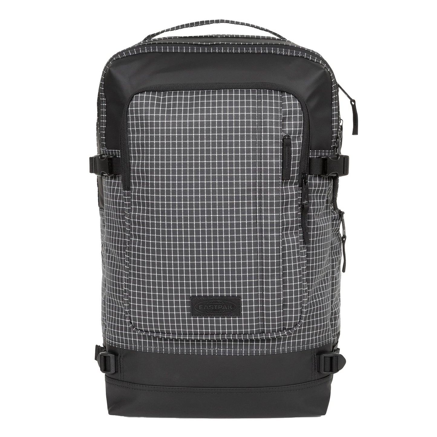 Eastpak Tecum L CNNCT ripstop