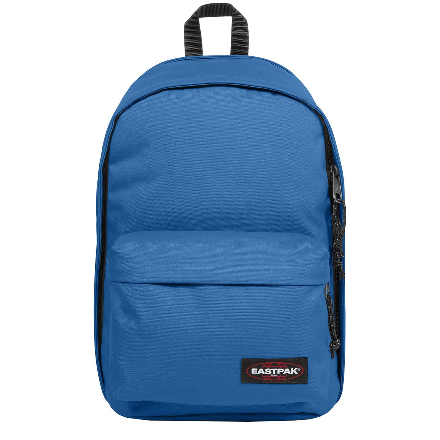 Eastpak Back To Work healing blue