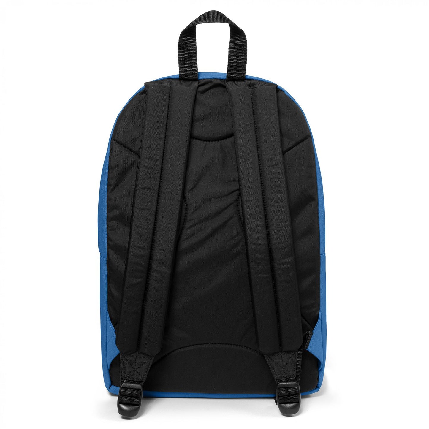 Eastpak Back To Work healing blue