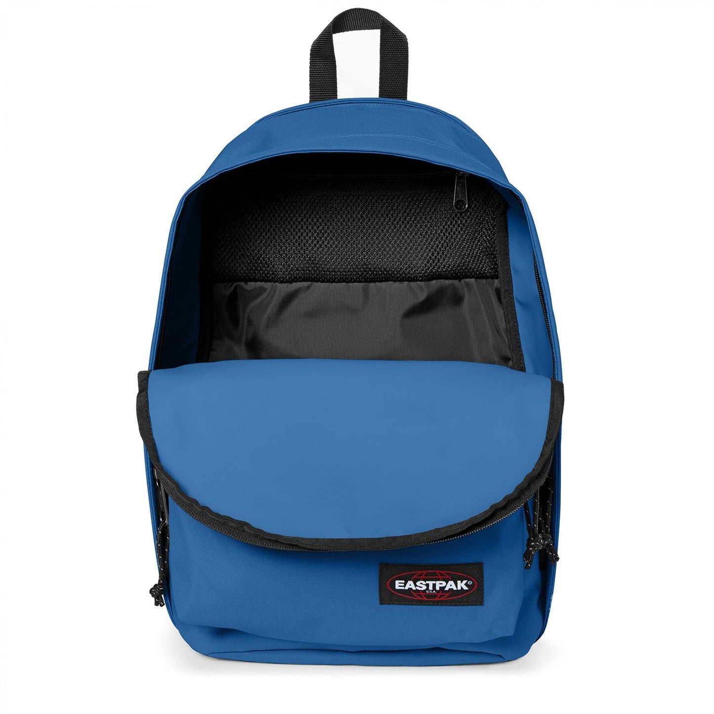 Eastpak Back To Work healing blue