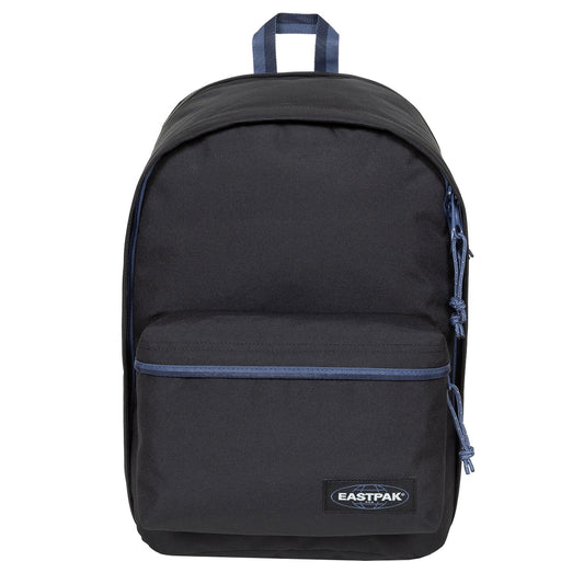 Eastpak Back To Work prep black