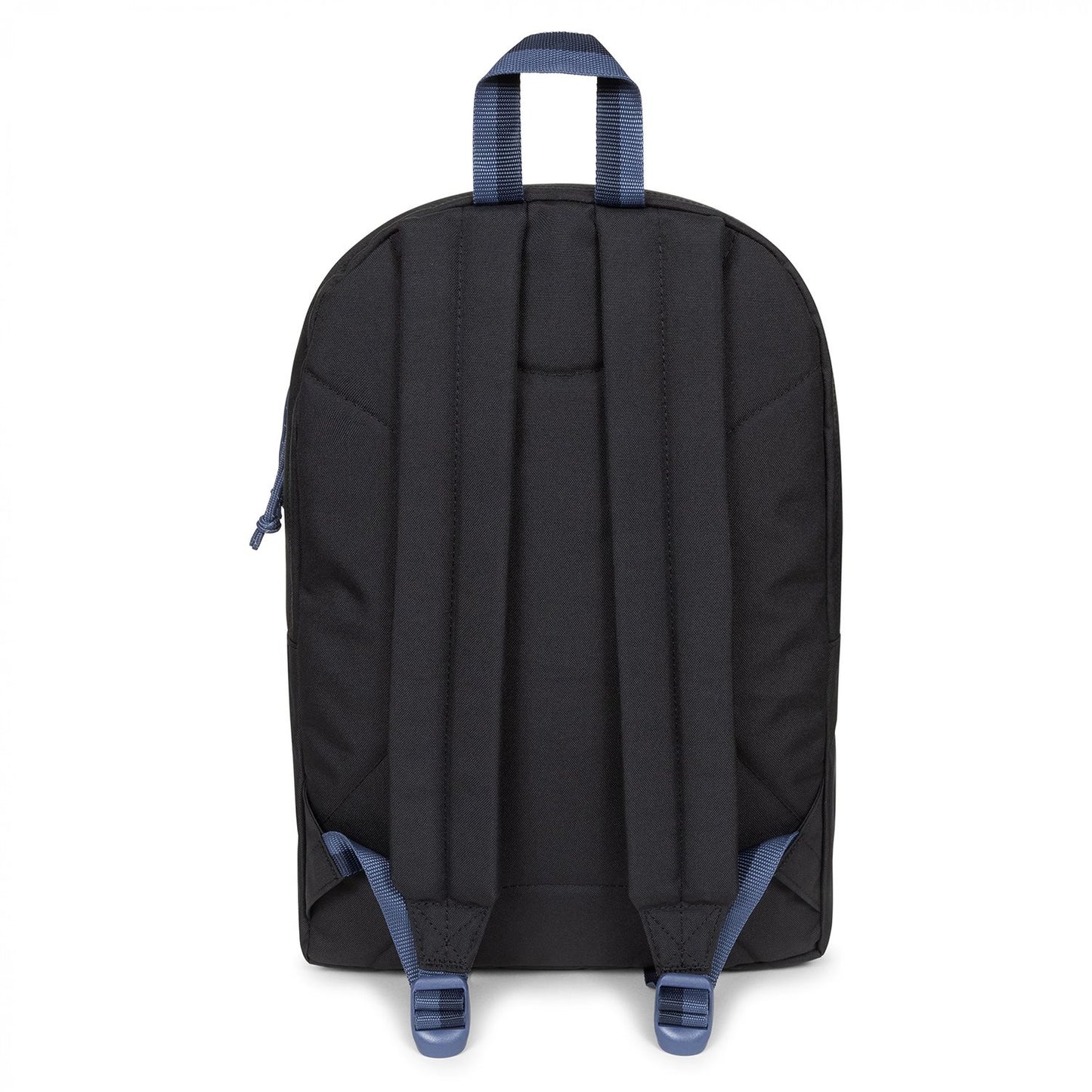 Eastpak Back To Work prep black