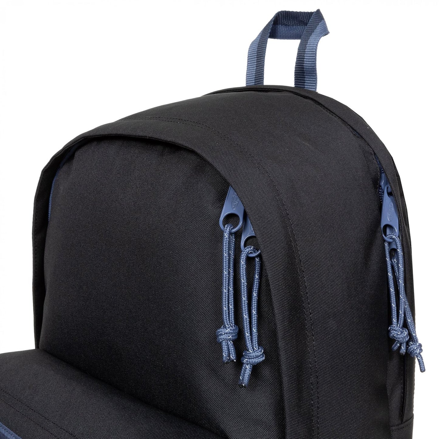 Eastpak Back To Work prep black