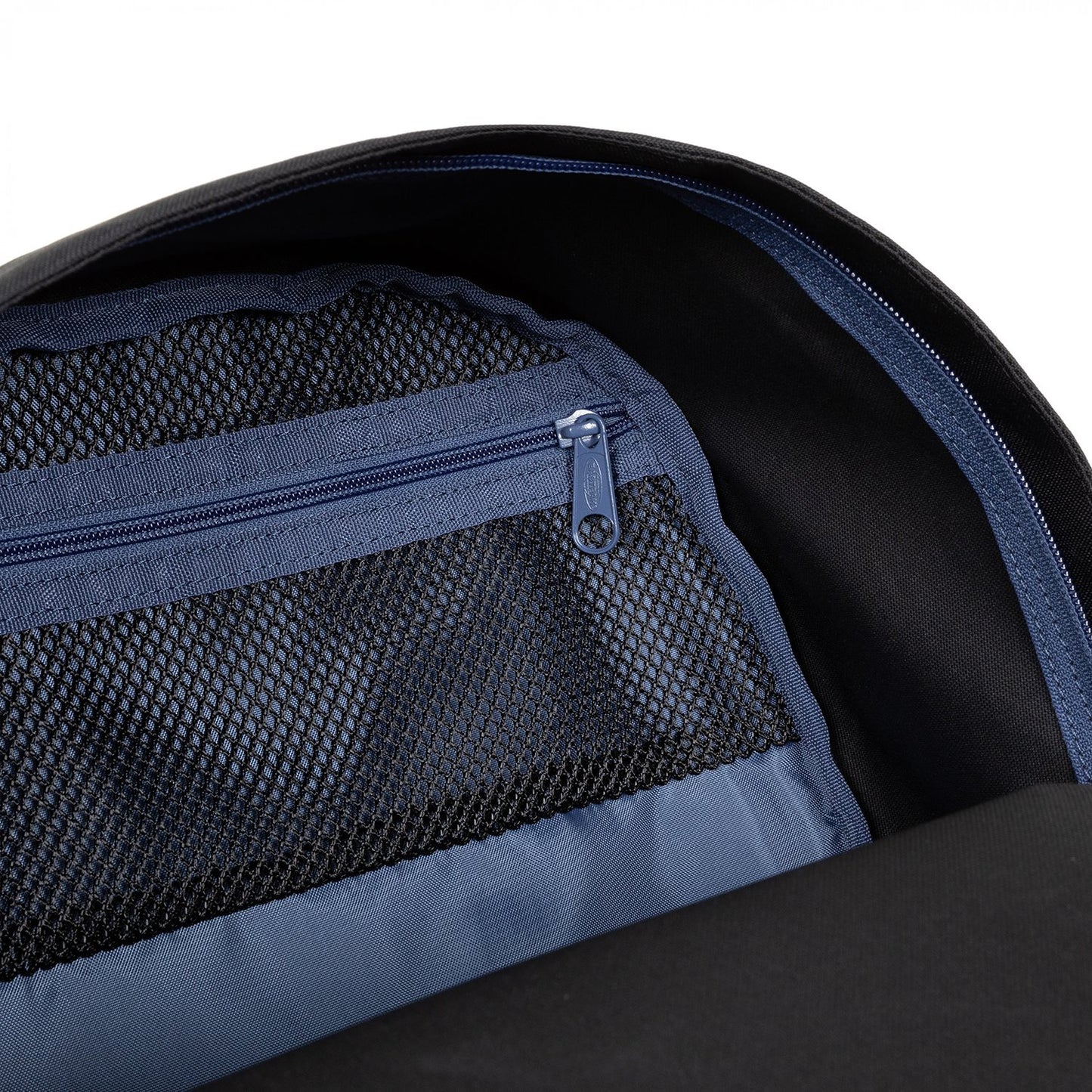 Eastpak Back To Work prep black