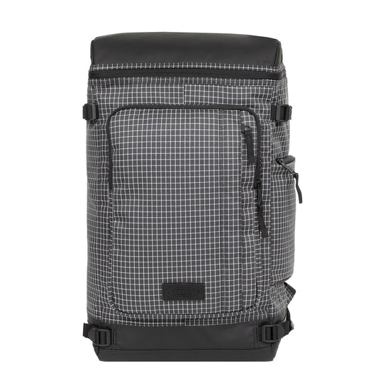 Eastpak Tecum Top CNNCT ripstop