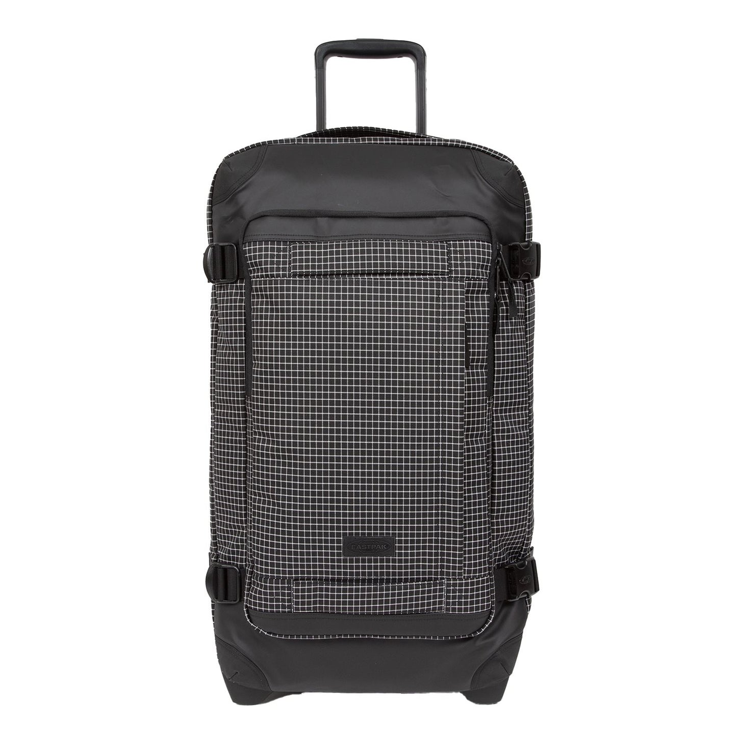 Eastpak Tranverz CNNCT L cnnct ripstop