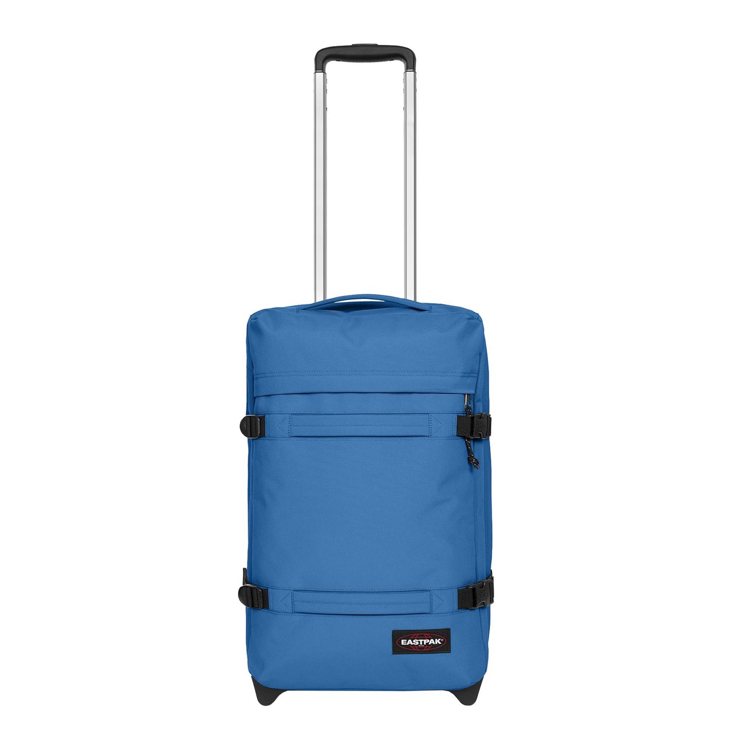 Eastpak Transit'R S healing blue