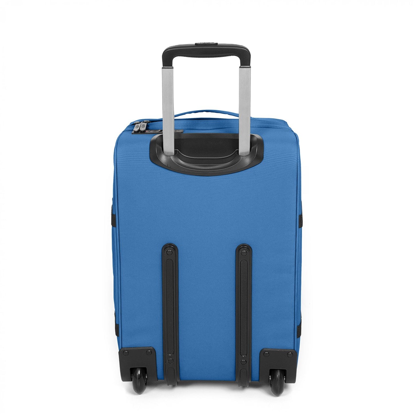 Eastpak Transit'R S healing blue