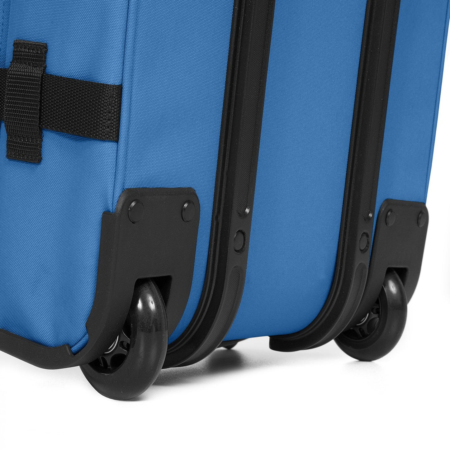 Eastpak Transit'R S healing blue