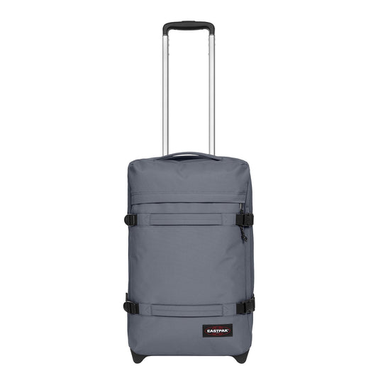 Eastpak Transit'R S cobble grey