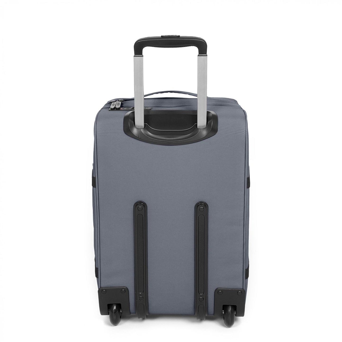 Eastpak Transit'R S cobble grey