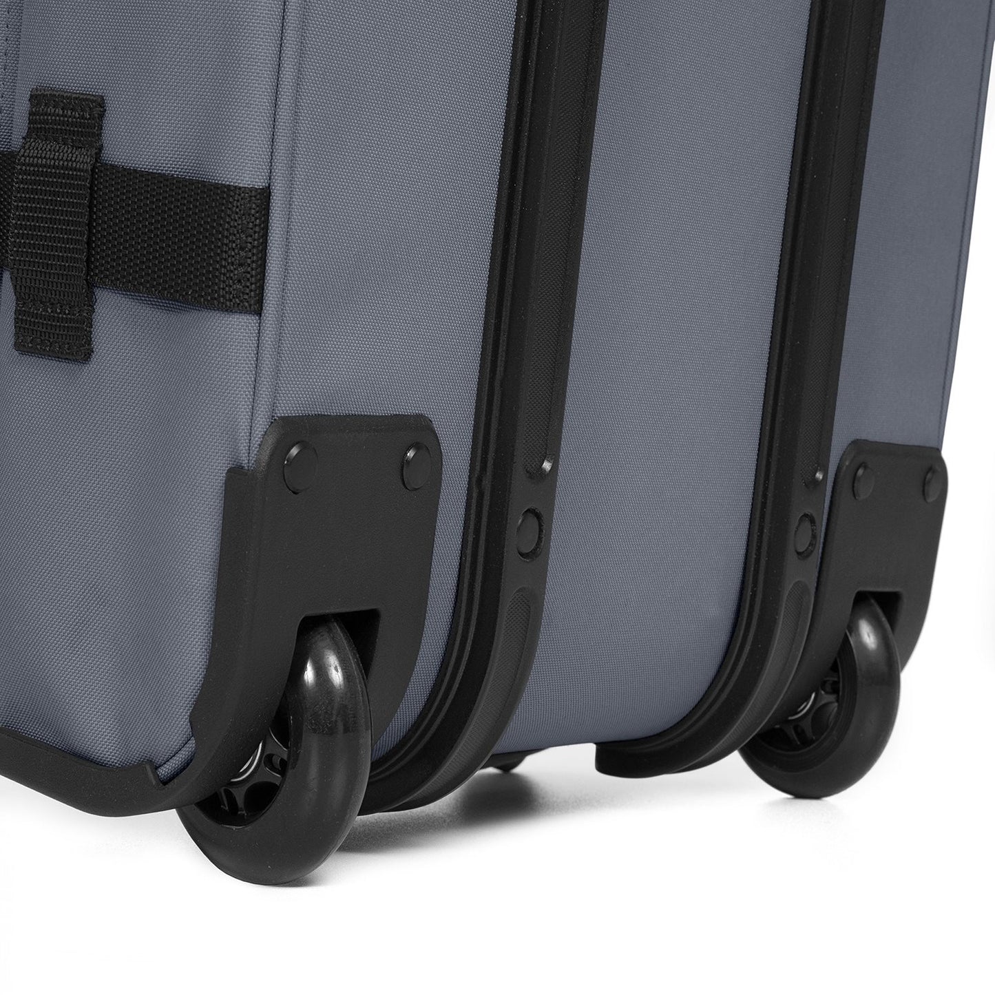 Eastpak Transit'R S cobble grey